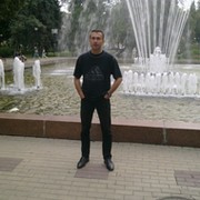 Роман Валентинович on My World.