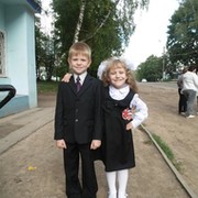 Роман Дмитриев on My World.