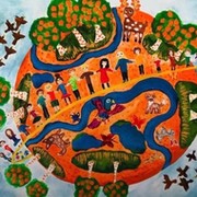 Роман Ахмедзянов on My World.