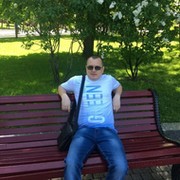 максим михайлов on My World.