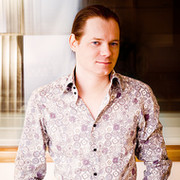 Алексей Дядичев on My World.