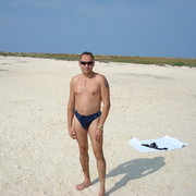Олег Рязанцев on My World.
