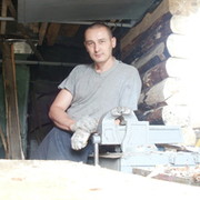 Алексей Гордеев on My World.