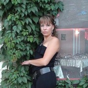 Руфина Шушарина on My World.