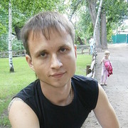 Дмитрий Рукшин on My World.