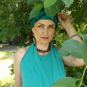 Елена Белощук (Rupa Manjari) on My World.