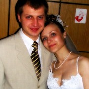 Дмитрий Русаков on My World.