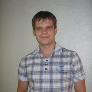 Руслан Гадеев on My World.