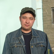 ruslan kuzibaev on My World.