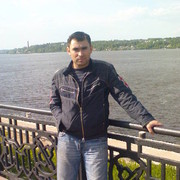 Рустам А on My World.