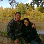 Рустам Абушахмин on My World.