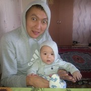 рустам ахмеилов on My World.