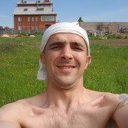 Неизвестно Неизвестно on My World.