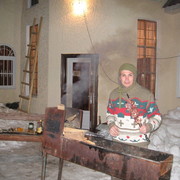  Владимир Романов on My World.