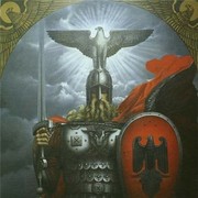 Дмитрий Сёмин on My World.