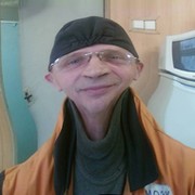Юрий Рябков on My World.