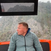 Сергей Ивлев on My World.