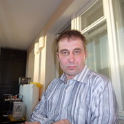 Сергей Лукачев on My World.