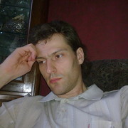 Кирилл Геннадьевич on My World.