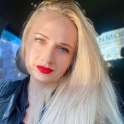 Elena Kuznetsova on My World.