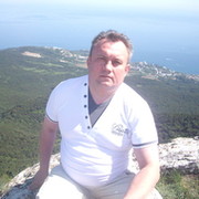 Александр Владимирович on My World.