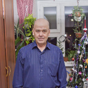 александр копцев on My World.