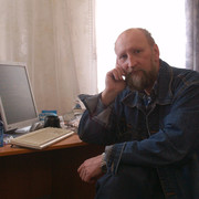 Александр Сафронов on My World.