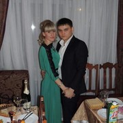 Саид Сагдуллаев on My World.
