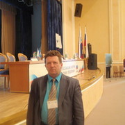 Саляев игорь батрович альбион 2002 фото биография