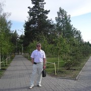 Мурат ............ on My World.