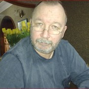Игорь Самородов on My World.