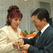 Александр  Ким on My World.