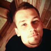 Сергей Тимонин on My World.