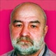 Анатолий Сорочинский on My World.
