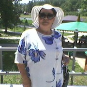 Сария Исмагилова on My World.