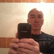 Талгат Сарсекеев on My World.