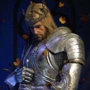 Саша Минаков on My World.