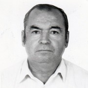 Александр Кольцов on My World.