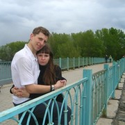 Александра Сукач on My World.