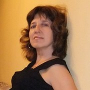 наталья савченко on My World.