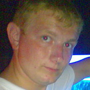 Дмитрий Савин on My World.