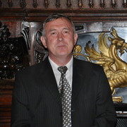 Анатолий Сайдаков on My World.