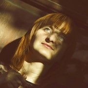 Елена Сайтханит on My World.