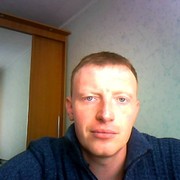 Евгений Шабанов on My World.