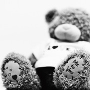 Татьяна Новак on My World.