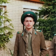 Дмитрий Смак on My World.
