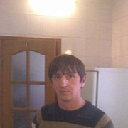 Денис Смирнов on My World.