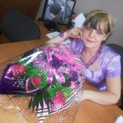 Татьяна Селиванова on My World.