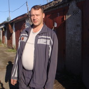 сергей уткин on My World.