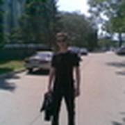 Сергей -) on My World.